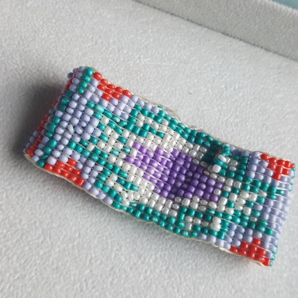 Navajo Bracelet